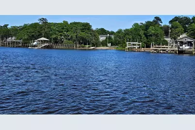 116 Heron Way, Pawleys Island, SC 29585 - Photo 66