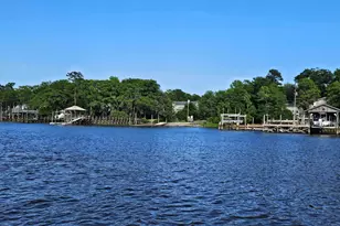 116 Heron Way, Pawleys Island, SC 29585 - Photo 66