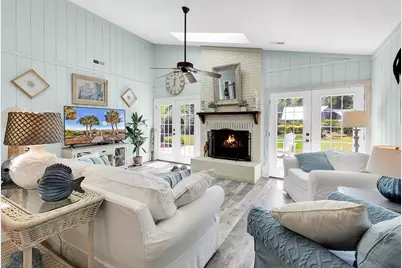 116 Heron Way, Pawleys Island, SC 29585 - Photo 12