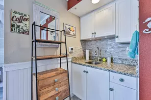 2701 S Ocean Blvd, North Myrtle Beach, SC 29582 - Photo 8