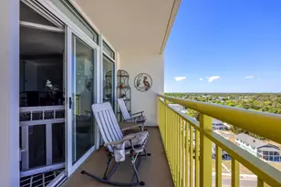 2701 S Ocean Blvd, North Myrtle Beach, SC 29582 - Photo 10