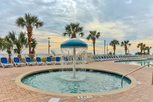 2701 S Ocean Blvd, North Myrtle Beach, SC 29582 - Photo 14