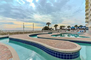 2701 S Ocean Blvd, North Myrtle Beach, SC 29582 - Photo 12