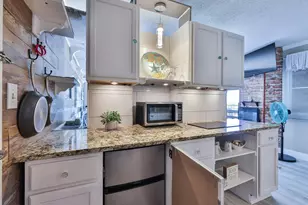 2701 S Ocean Blvd, North Myrtle Beach, SC 29582 - Photo 6