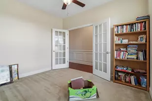 191 Coral Beach Cir, Surfside Beach, SC 29575 - Photo 18