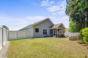191 Coral Beach Cir, Surfside Beach, SC 29575 - Photo 28