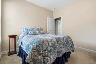 191 Coral Beach Cir, Surfside Beach, SC 29575 - Photo 24