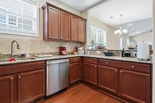 191 Coral Beach Cir, Surfside Beach, SC 29575 - Photo 6