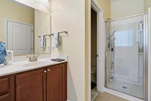 191 Coral Beach Cir, Surfside Beach, SC 29575 - Photo 22