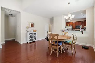 191 Coral Beach Cir, Surfside Beach, SC 29575 - Photo 10