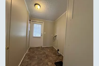 1219 Midvale Dr., Conway, SC 29527 - Photo 22