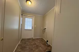 1219 Midvale Dr, Conway, SC 29527 - Photo 22