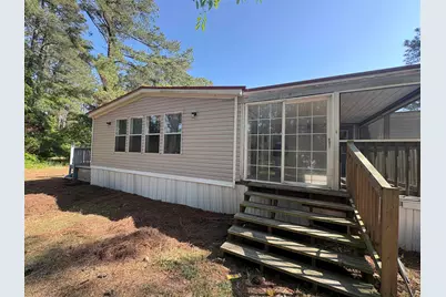 1219 Midvale Dr., Conway, SC 29527 - Photo 24