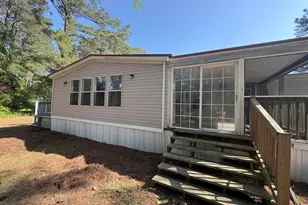 1219 Midvale Dr, Conway, SC 29527 - Photo 24