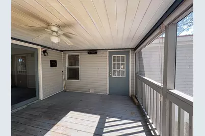 1219 Midvale Dr., Conway, SC 29527 - Photo 30