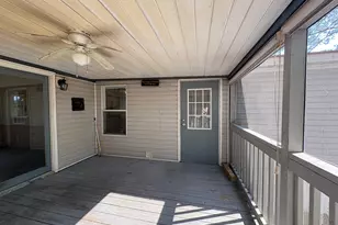 1219 Midvale Dr, Conway, SC 29527 - Photo 30