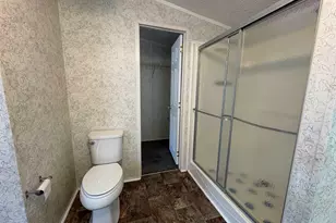 1219 Midvale Dr, Conway, SC 29527 - Photo 8