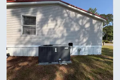 1219 Midvale Dr., Conway, SC 29527 - Photo 34