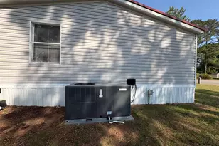 1219 Midvale Dr, Conway, SC 29527 - Photo 34