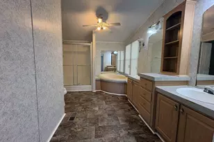 1219 Midvale Dr, Conway, SC 29527 - Photo 6