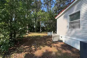 1219 Midvale Dr, Conway, SC 29527 - Photo 36