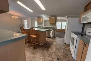 1219 Midvale Dr, Conway, SC 29527 - Photo 14