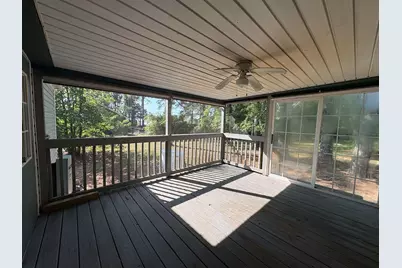 1219 Midvale Dr., Conway, SC 29527 - Photo 28