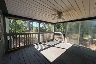 1219 Midvale Dr, Conway, SC 29527 - Photo 28