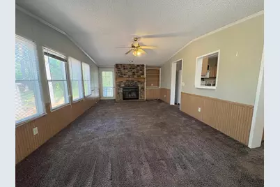 1219 Midvale Dr., Conway, SC 29527 - Photo 18