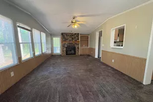 1219 Midvale Dr, Conway, SC 29527 - Photo 18