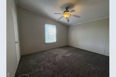 1219 Midvale Dr., Conway, SC 29527 - Photo 20