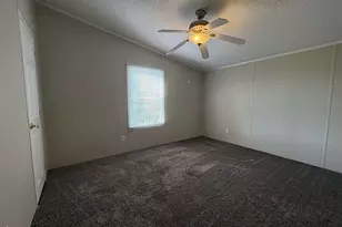 1219 Midvale Dr, Conway, SC 29527 - Photo 20
