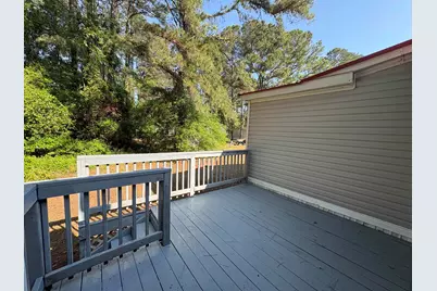 1219 Midvale Dr., Conway, SC 29527 - Photo 32