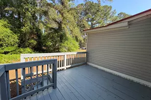 1219 Midvale Dr, Conway, SC 29527 - Photo 32
