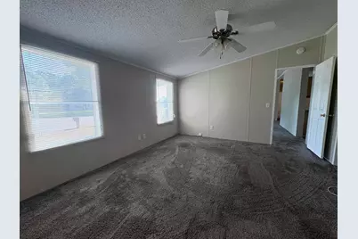 1219 Midvale Dr., Conway, SC 29527 - Photo 10