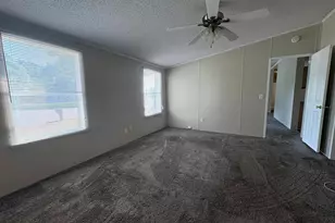 1219 Midvale Dr, Conway, SC 29527 - Photo 10