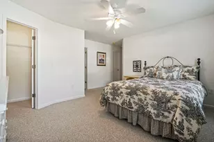 4657 Fringetree Dr, Murrells Inlet, SC 29576 - Photo 28