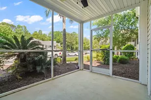 4657 Fringetree Dr, Murrells Inlet, SC 29576 - Photo 22