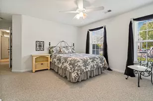 4657 Fringetree Dr, Murrells Inlet, SC 29576 - Photo 20