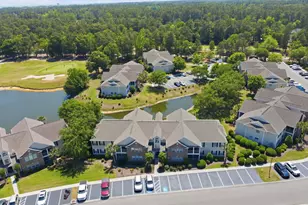 4657 Fringetree Dr, Murrells Inlet, SC 29576 - Photo 2