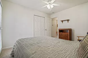 4657 Fringetree Dr, Murrells Inlet, SC 29576 - Photo 26
