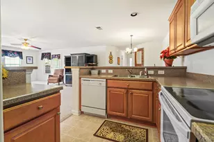 4657 Fringetree Dr, Murrells Inlet, SC 29576 - Photo 12
