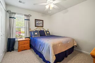 4657 Fringetree Dr, Murrells Inlet, SC 29576 - Photo 18