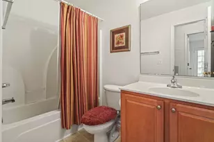 4657 Fringetree Dr, Murrells Inlet, SC 29576 - Photo 16