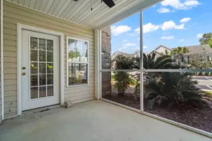 4657 Fringetree Dr, Murrells Inlet, SC 29576 - Photo 24