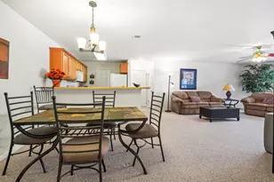 4657 Fringetree Dr, Murrells Inlet, SC 29576 - Photo 14