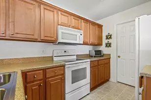 4657 Fringetree Dr, Murrells Inlet, SC 29576 - Photo 10