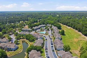 4657 Fringetree Dr, Murrells Inlet, SC 29576 - Photo 30