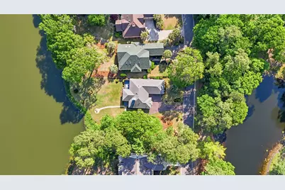 91 Green Wing Teal Ln., Pawleys Island, SC 29585 - Photo 56
