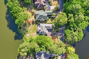 91 Green Wing Teal Ln, Pawleys Island, SC 29585 - Photo 56